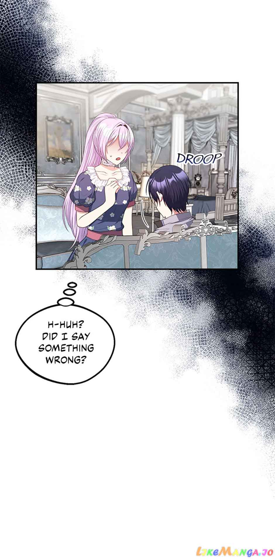 59