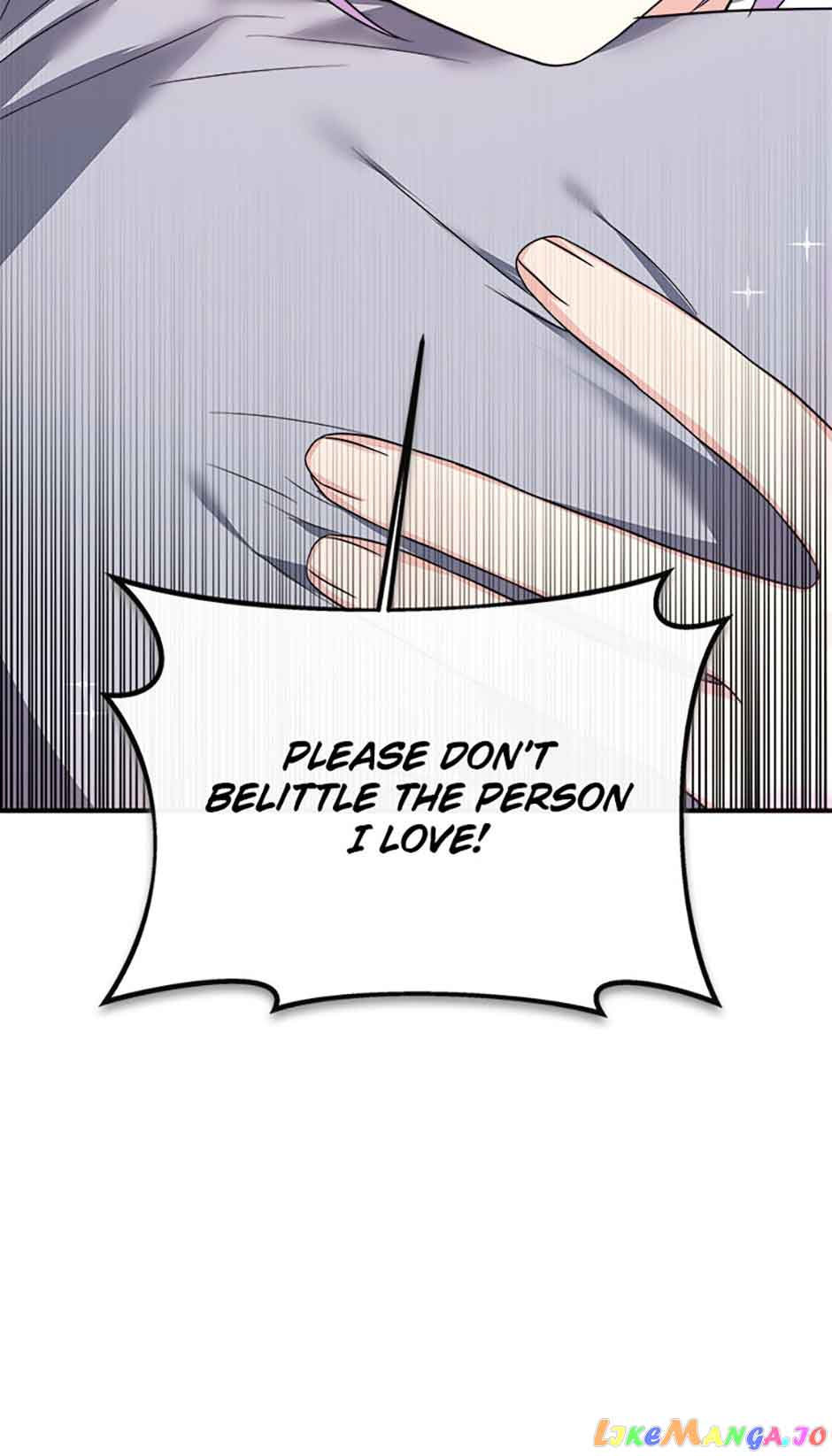 73