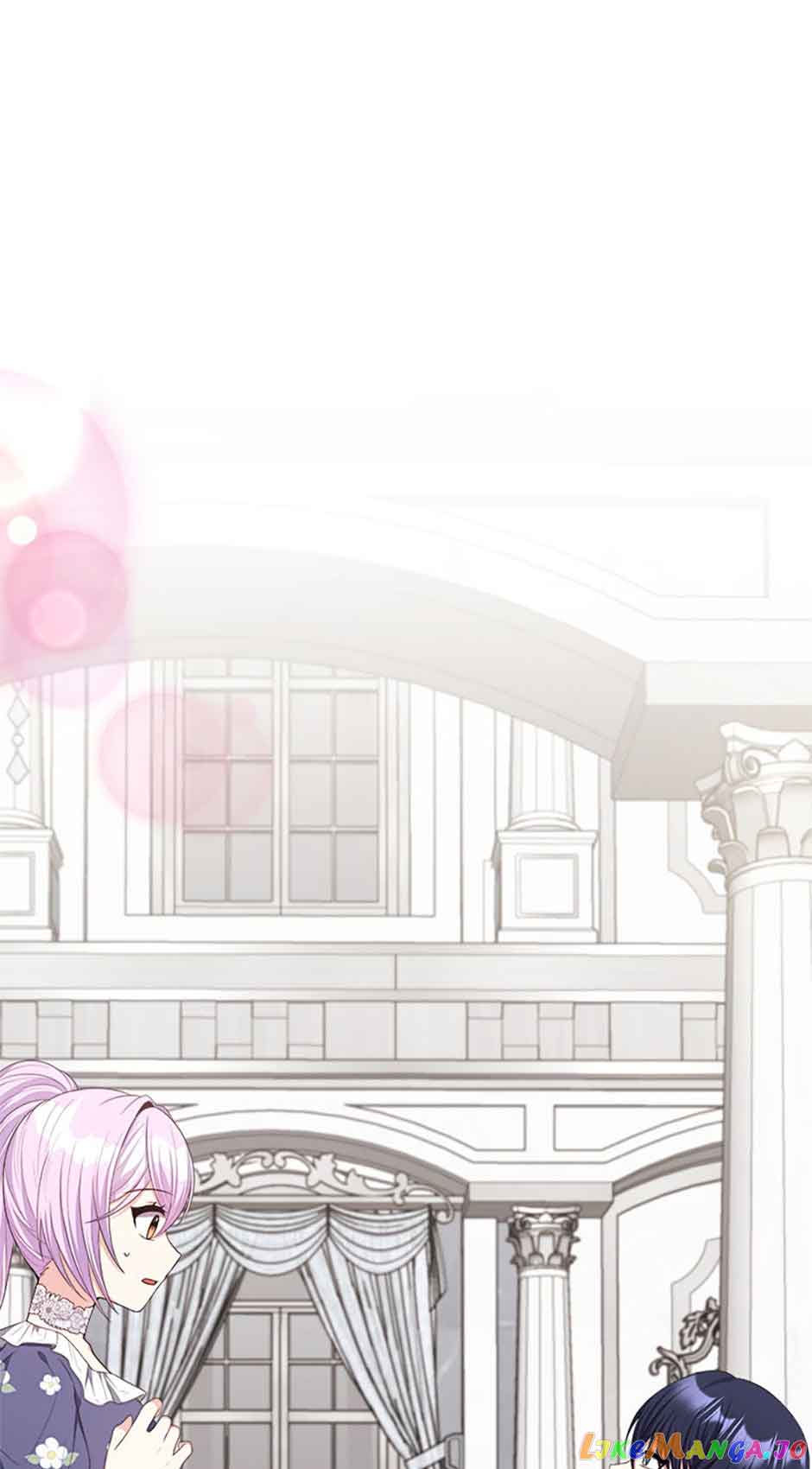 I Became The Older Sister of A Regretful Male Lead Chapter 32 281 01