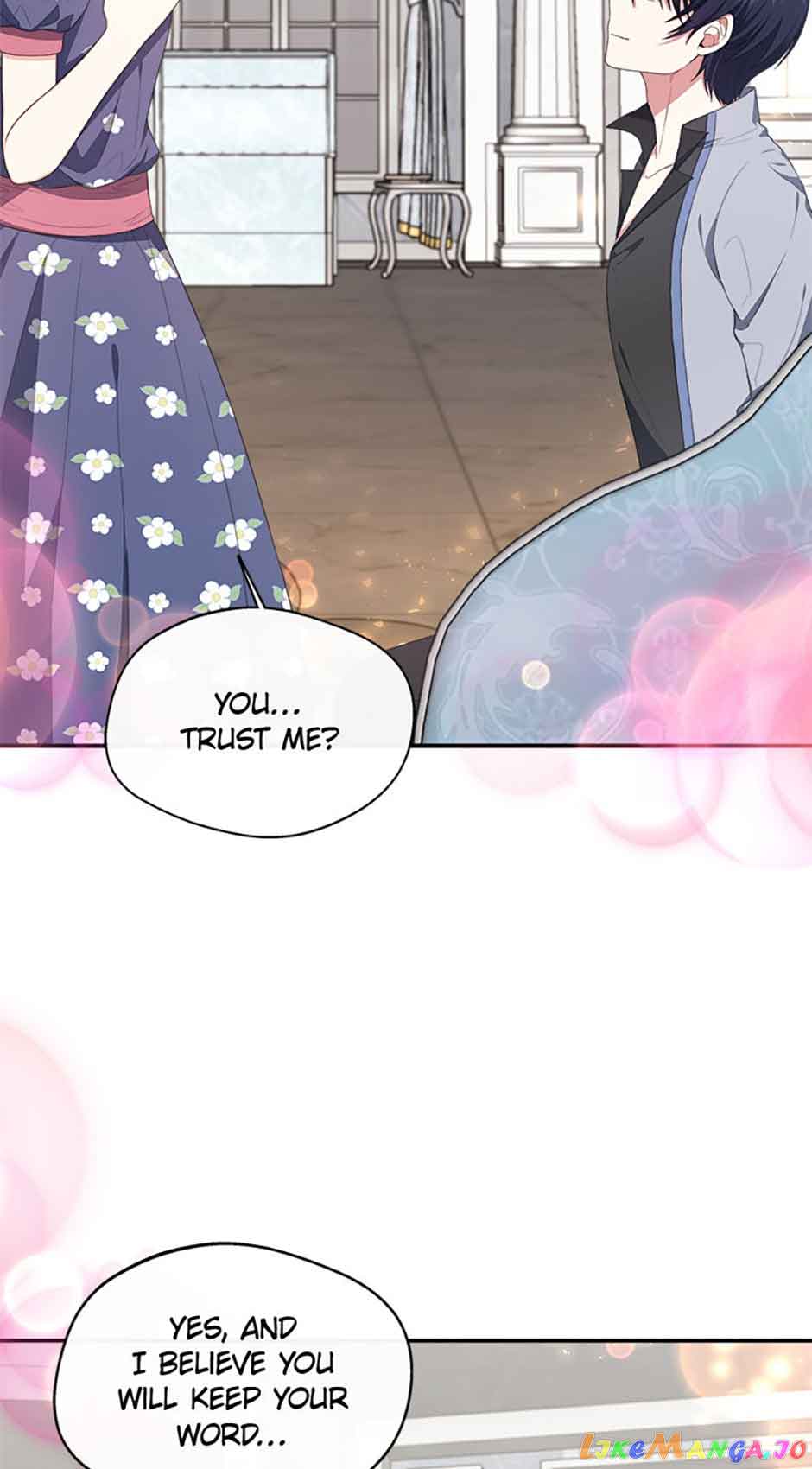 I Became The Older Sister of A Regretful Male Lead Chapter 32 282 02