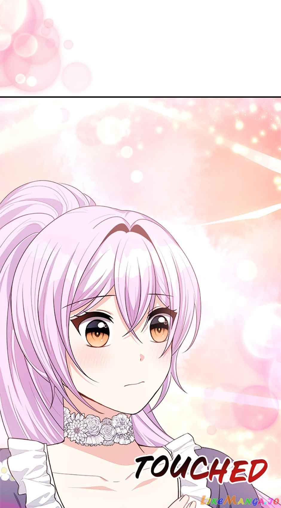 I Became The Older Sister of A Regretful Male Lead Chapter 32 284 04