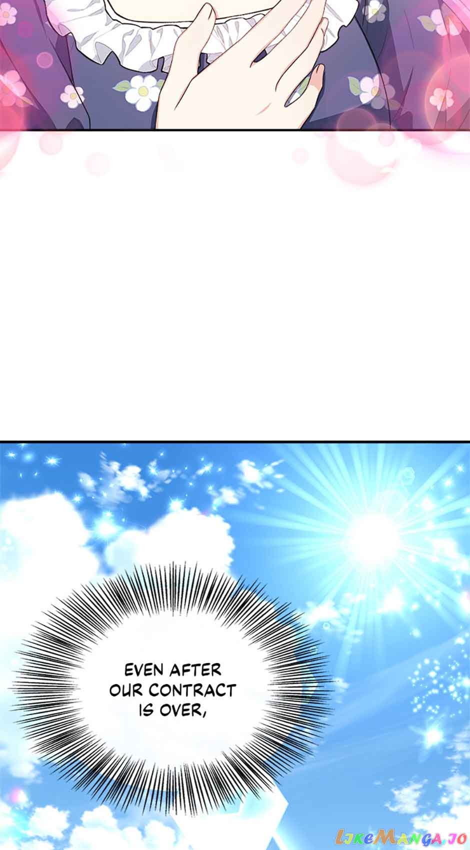 I Became The Older Sister of A Regretful Male Lead Chapter 32 285 05