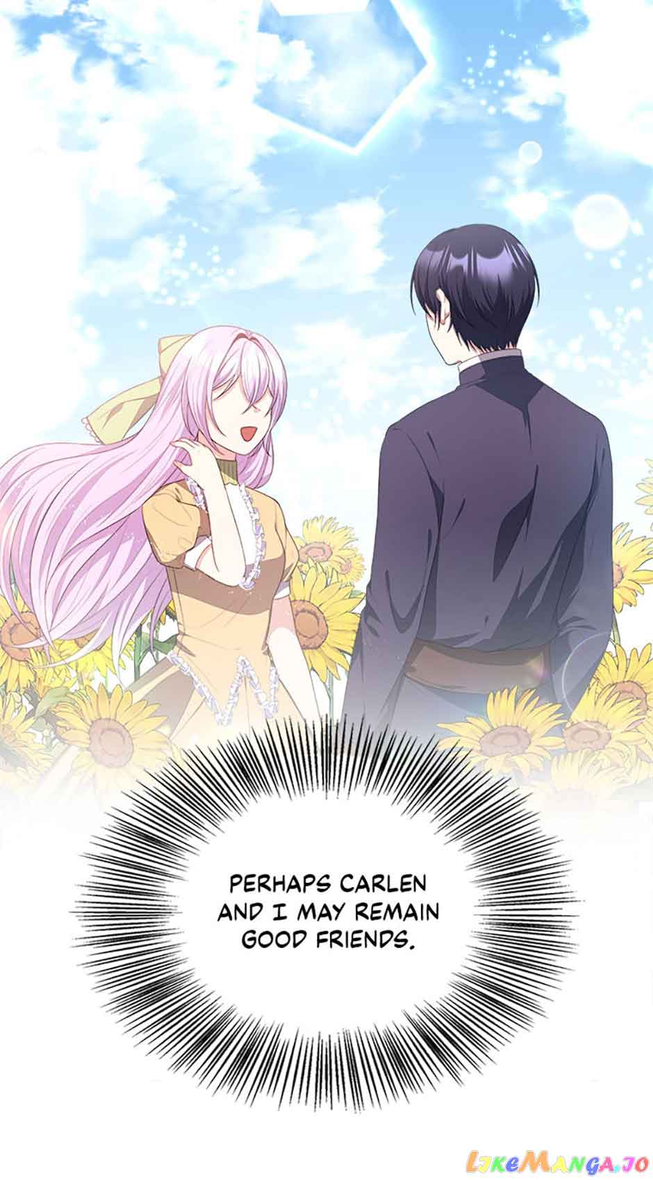 I Became The Older Sister of A Regretful Male Lead Chapter 32 286 06