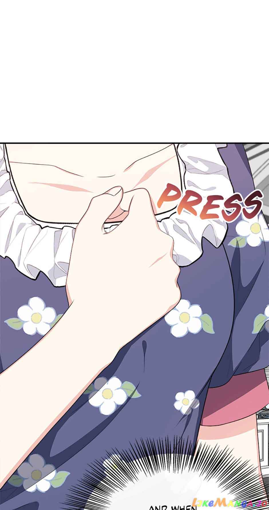 I Became The Older Sister of A Regretful Male Lead Chapter 32 287 07