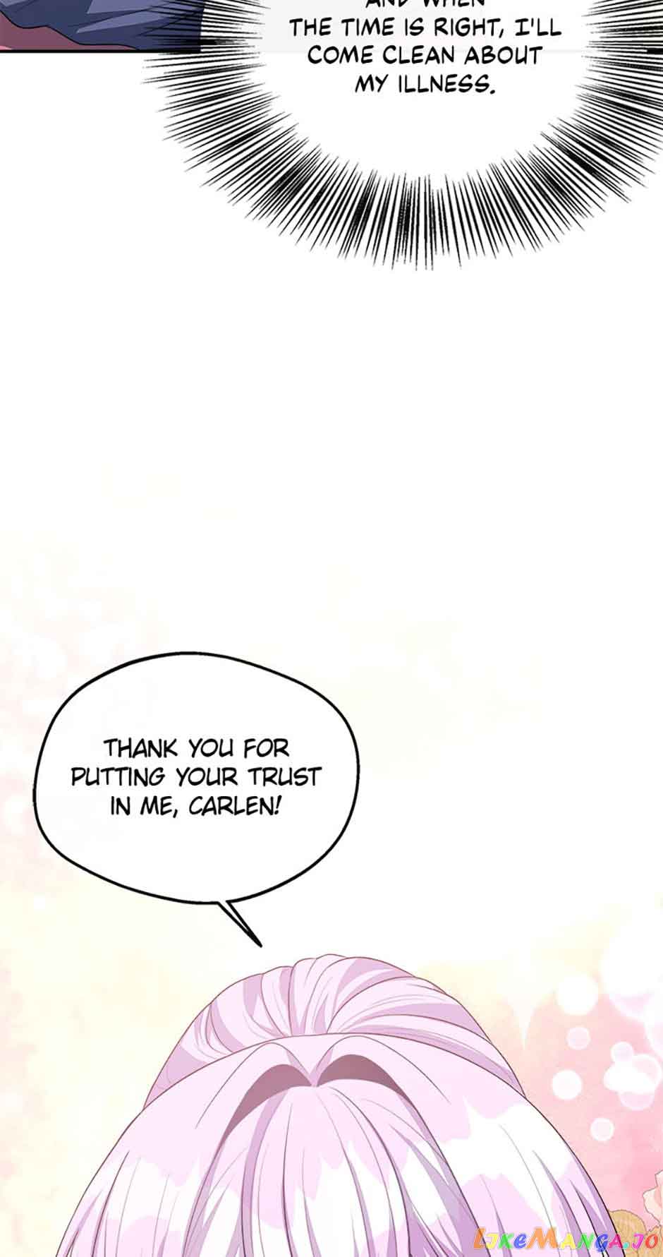 I Became The Older Sister of A Regretful Male Lead Chapter 32 288 08