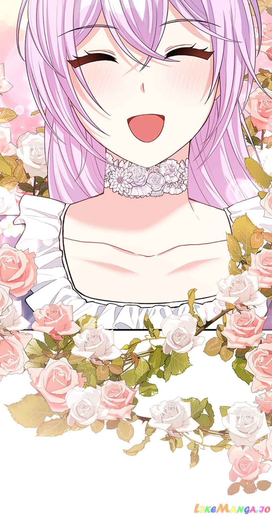 I Became The Older Sister of A Regretful Male Lead Chapter 32 289 09