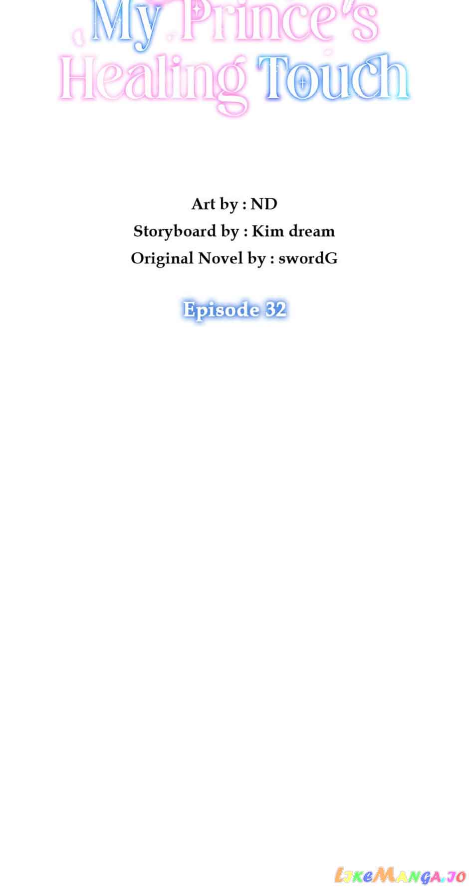 I Became The Older Sister of A Regretful Male Lead Chapter 32 291 11