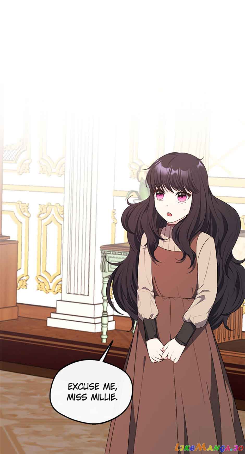 I Became The Older Sister of A Regretful Male Lead Chapter 32 292 12