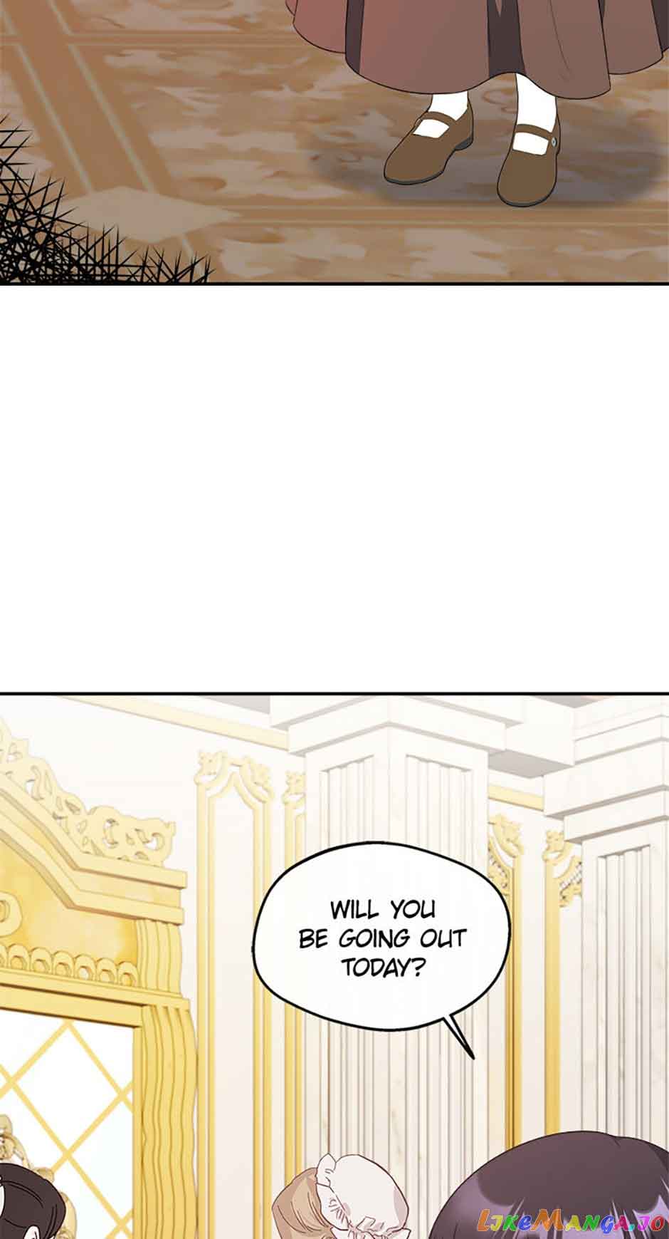 I Became The Older Sister of A Regretful Male Lead Chapter 32 293 13