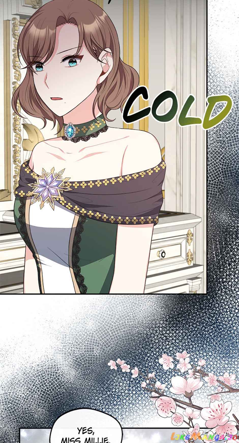 I Became The Older Sister of A Regretful Male Lead Chapter 32 295 15