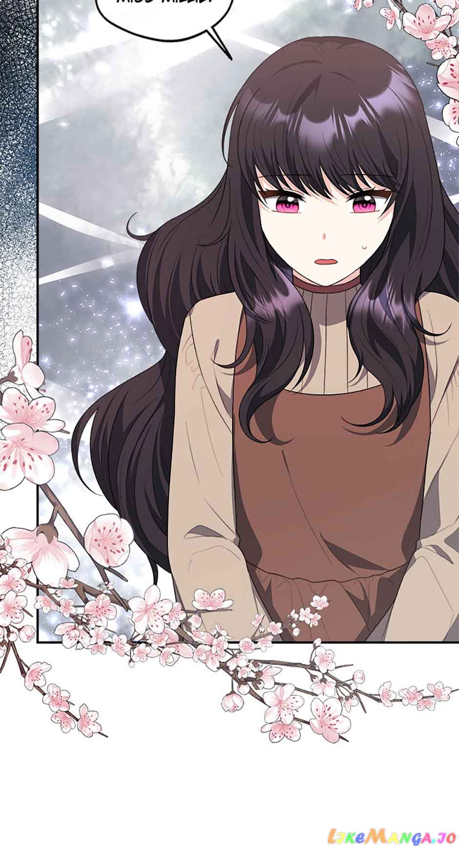I Became The Older Sister of A Regretful Male Lead Chapter 32 296 16