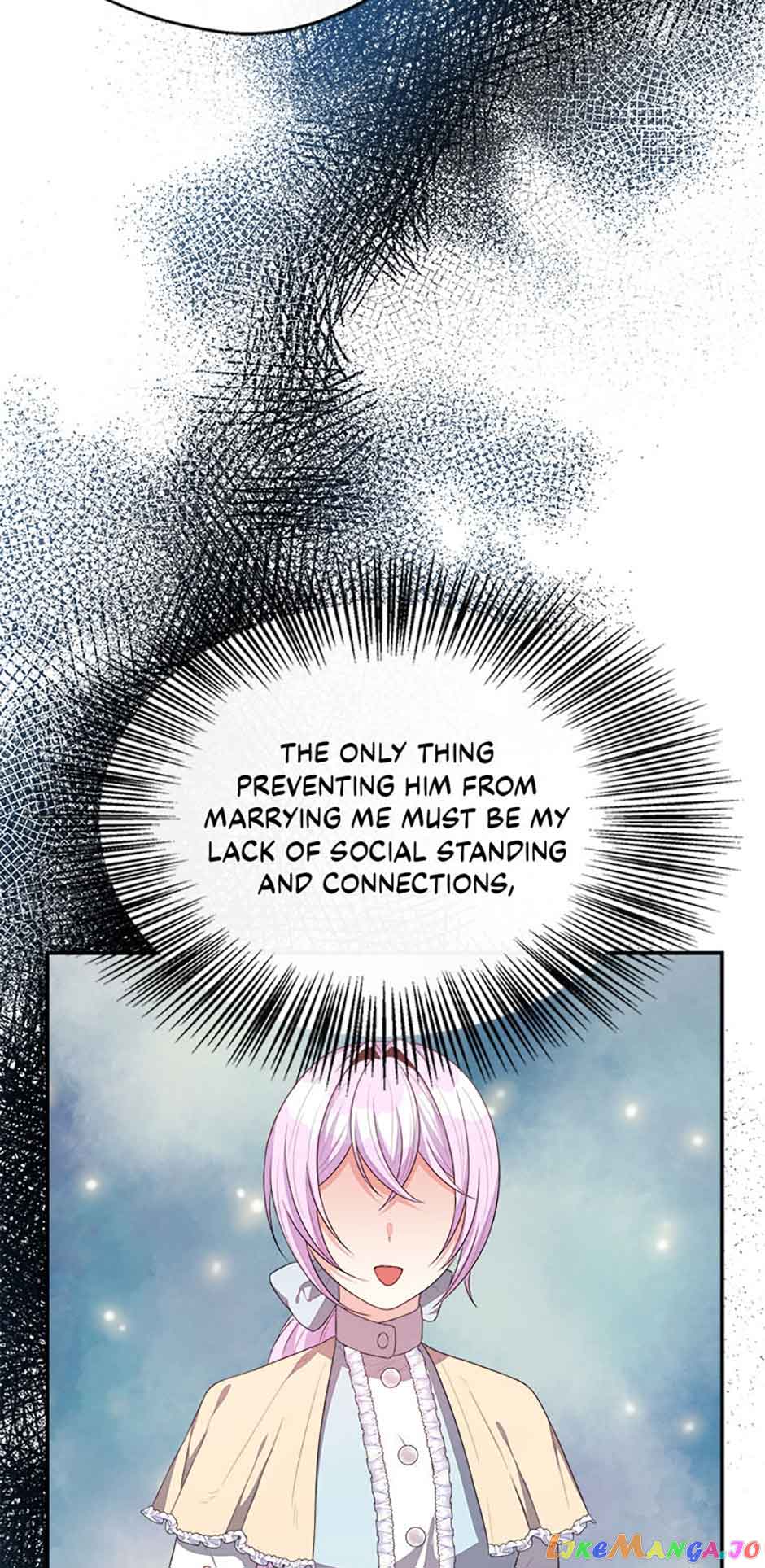 I Became The Older Sister of A Regretful Male Lead Chapter 32 298 18