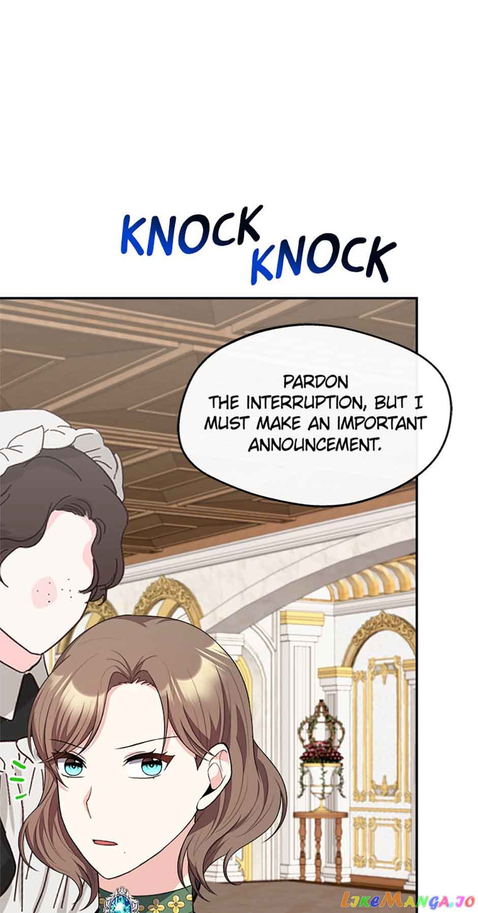 I Became The Older Sister of A Regretful Male Lead Chapter 32 302 22