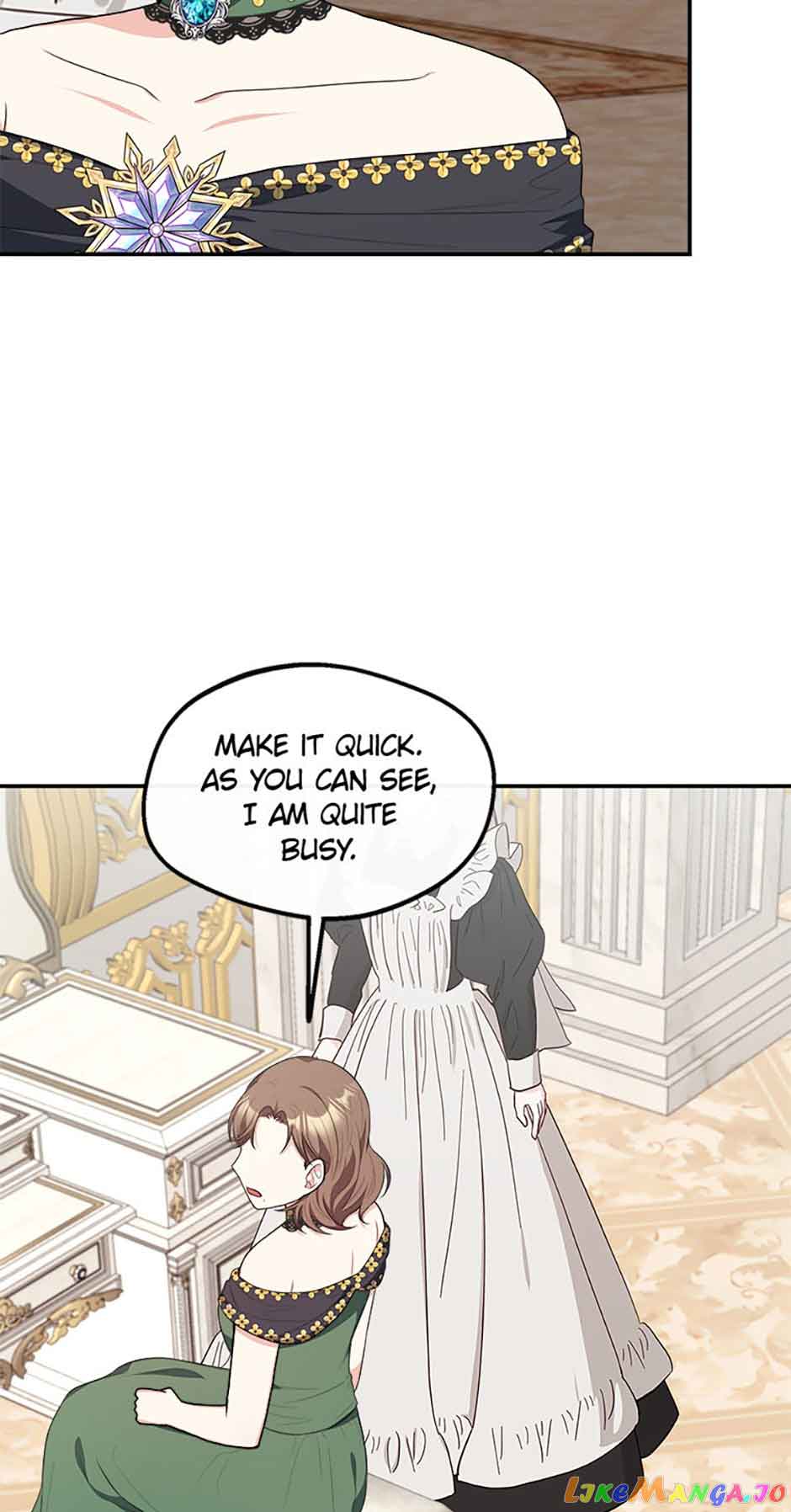 I Became The Older Sister of A Regretful Male Lead Chapter 32 303 23