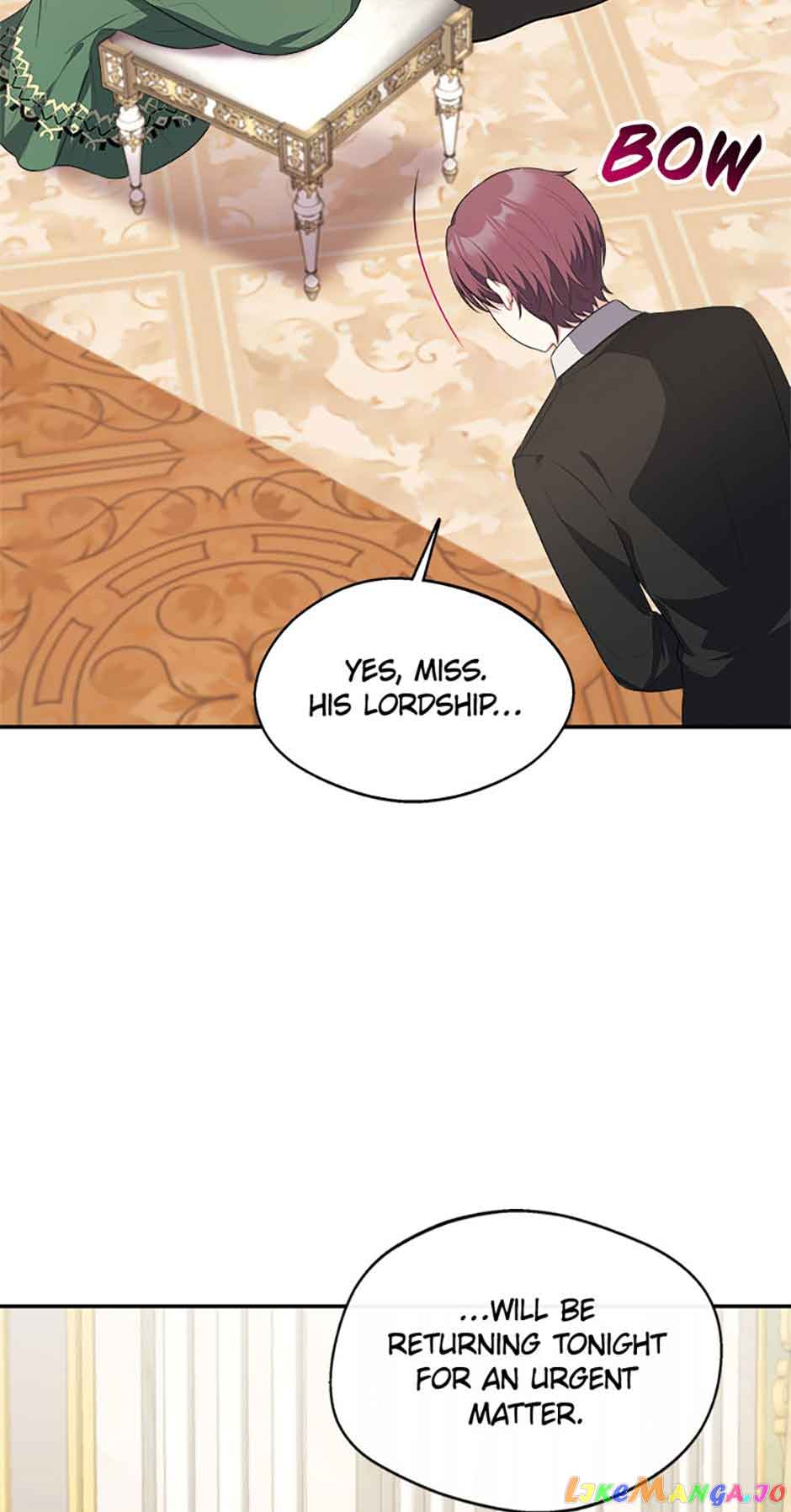 I Became The Older Sister of A Regretful Male Lead Chapter 32 304 24