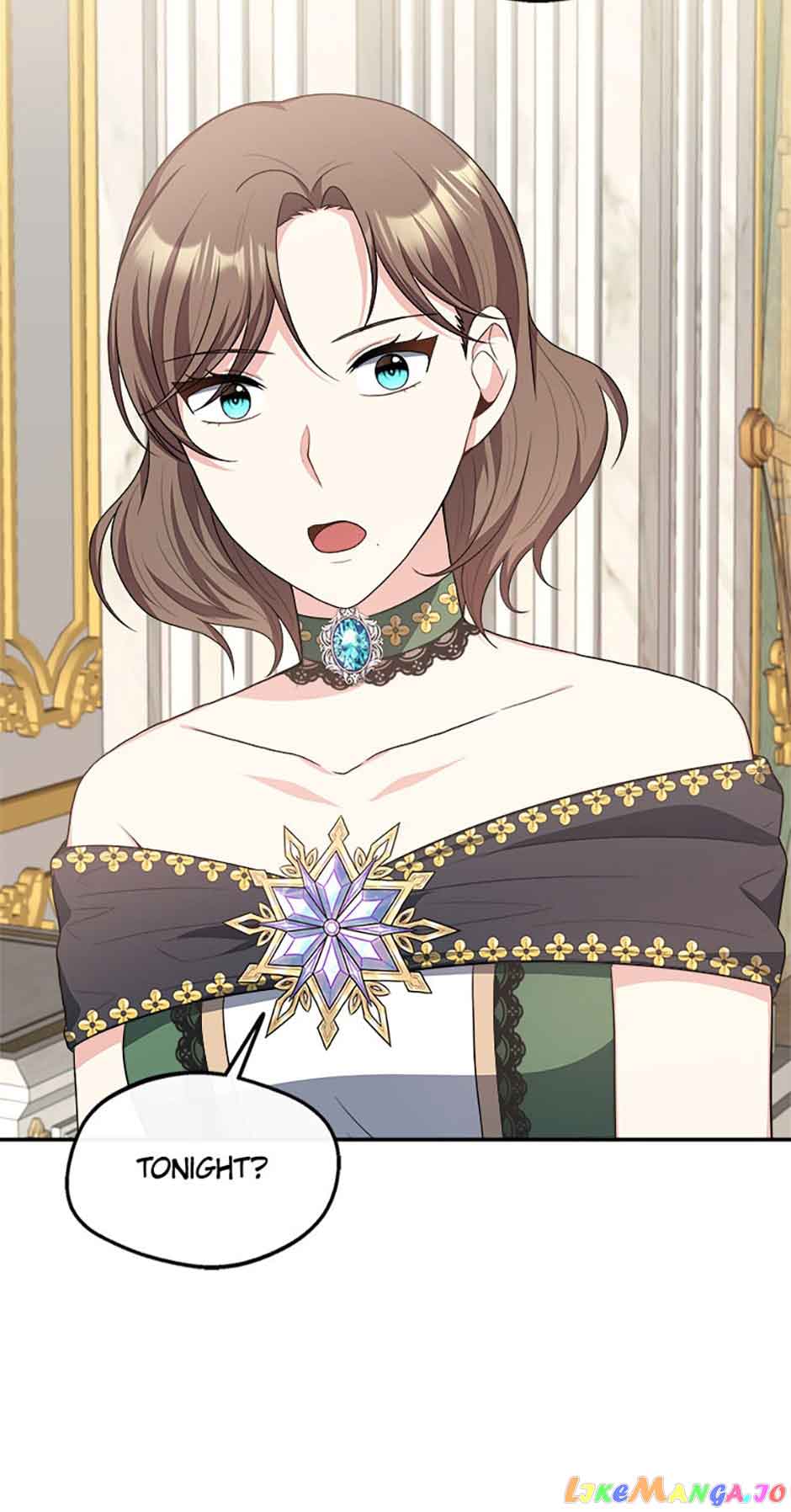 I Became The Older Sister of A Regretful Male Lead Chapter 32 305 25