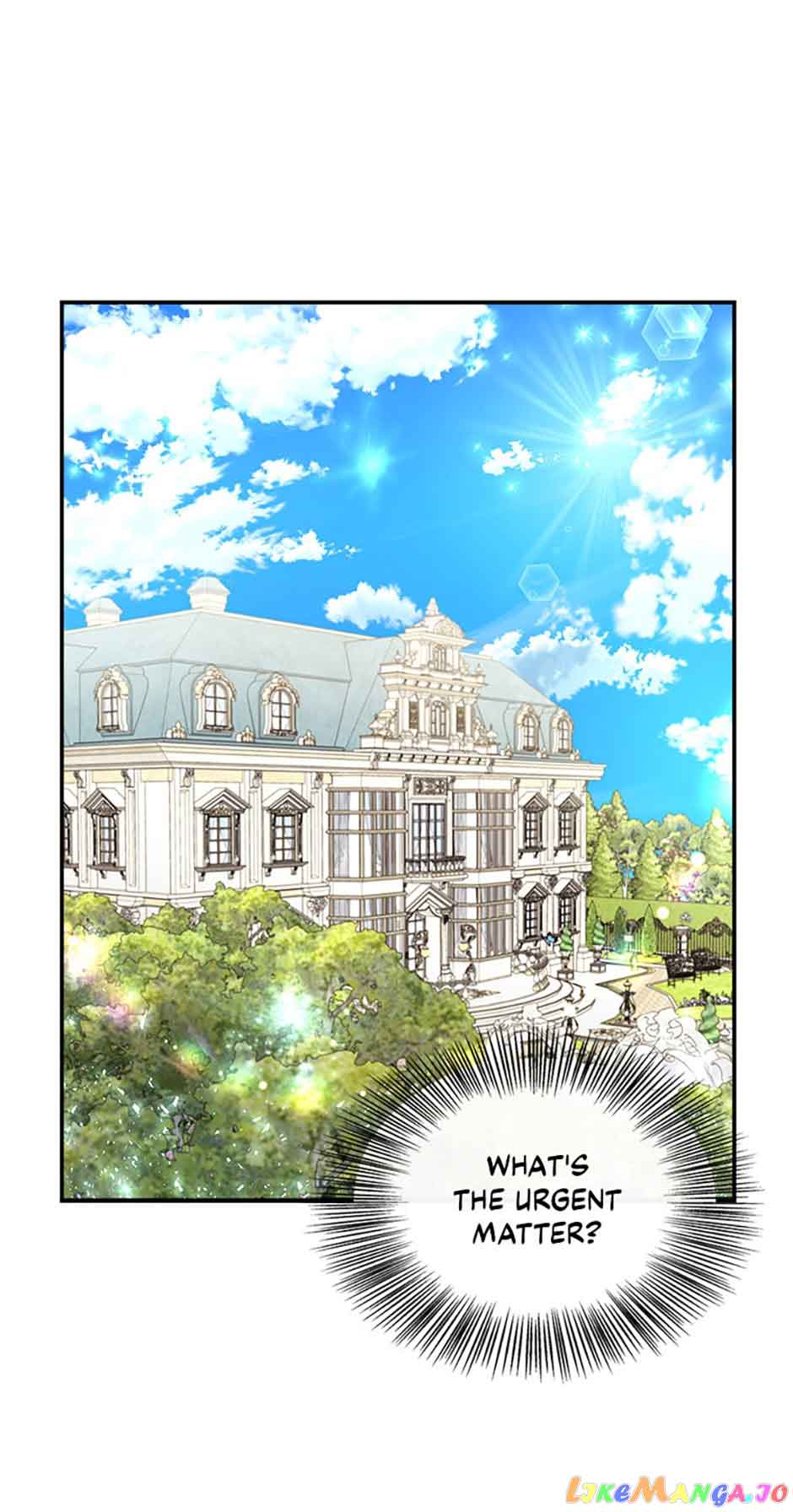 I Became The Older Sister of A Regretful Male Lead Chapter 32 306 26