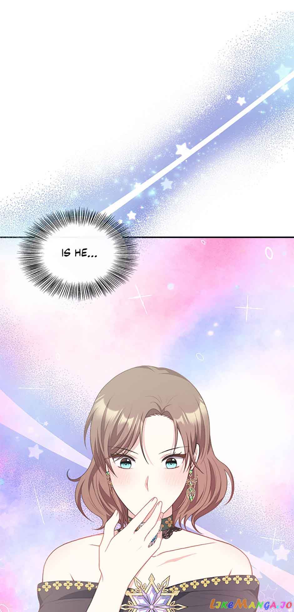 I Became The Older Sister of A Regretful Male Lead Chapter 32 307 27