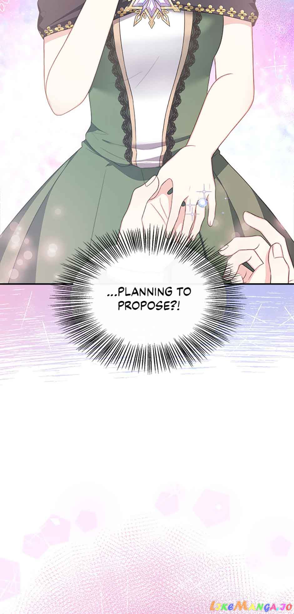 I Became The Older Sister of A Regretful Male Lead Chapter 32 308 28