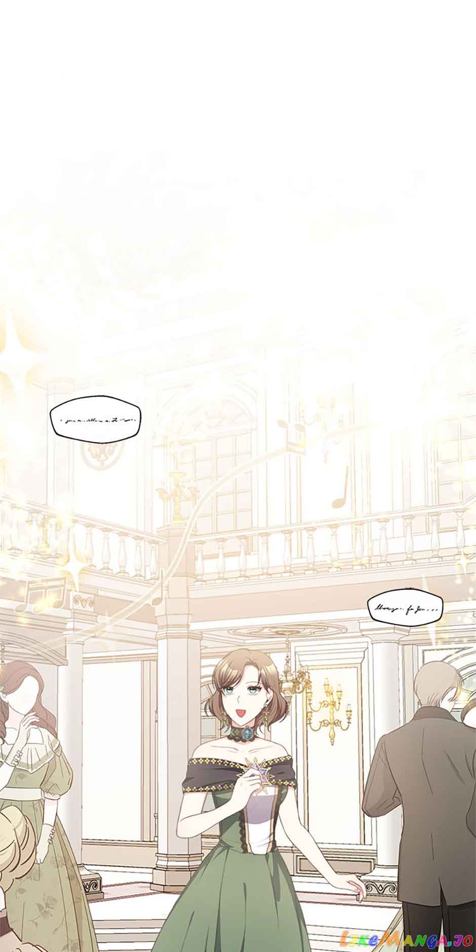 I Became The Older Sister of A Regretful Male Lead Chapter 32 312 32