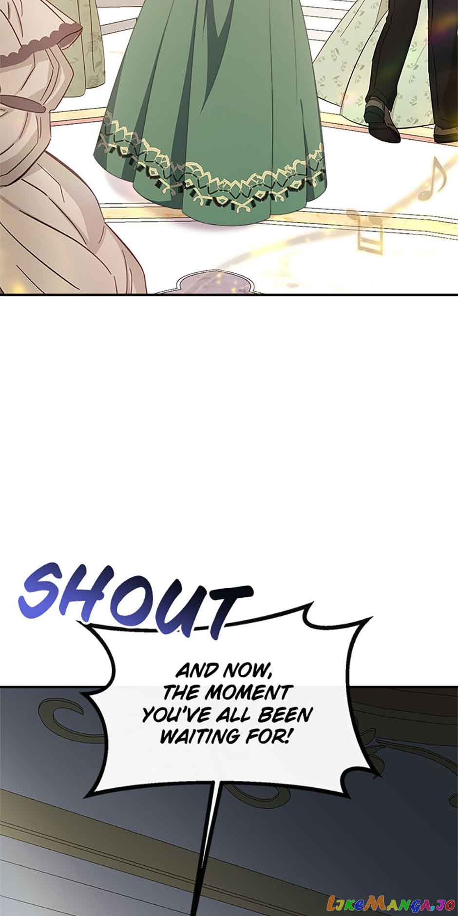 I Became The Older Sister of A Regretful Male Lead Chapter 32 313 33