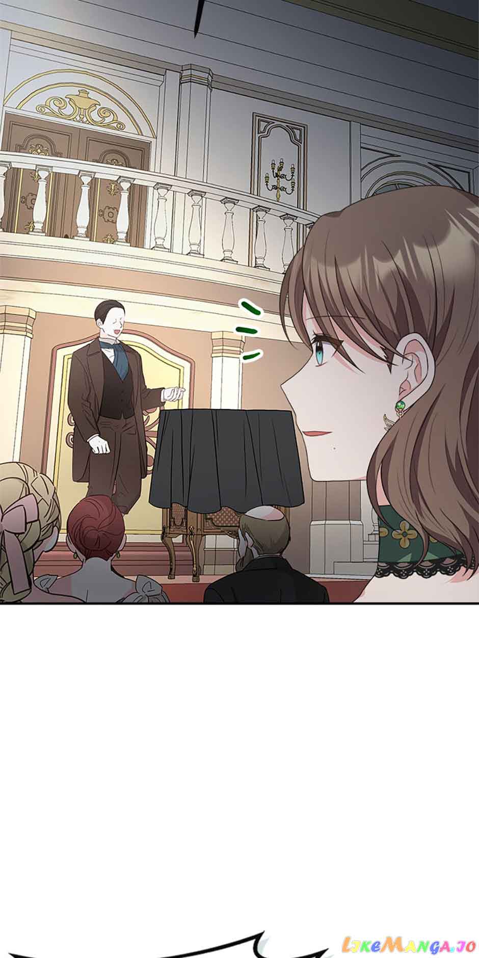 I Became The Older Sister of A Regretful Male Lead Chapter 32 314 34