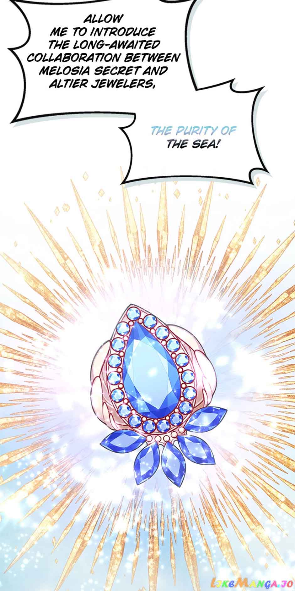 I Became The Older Sister of A Regretful Male Lead Chapter 32 315 35