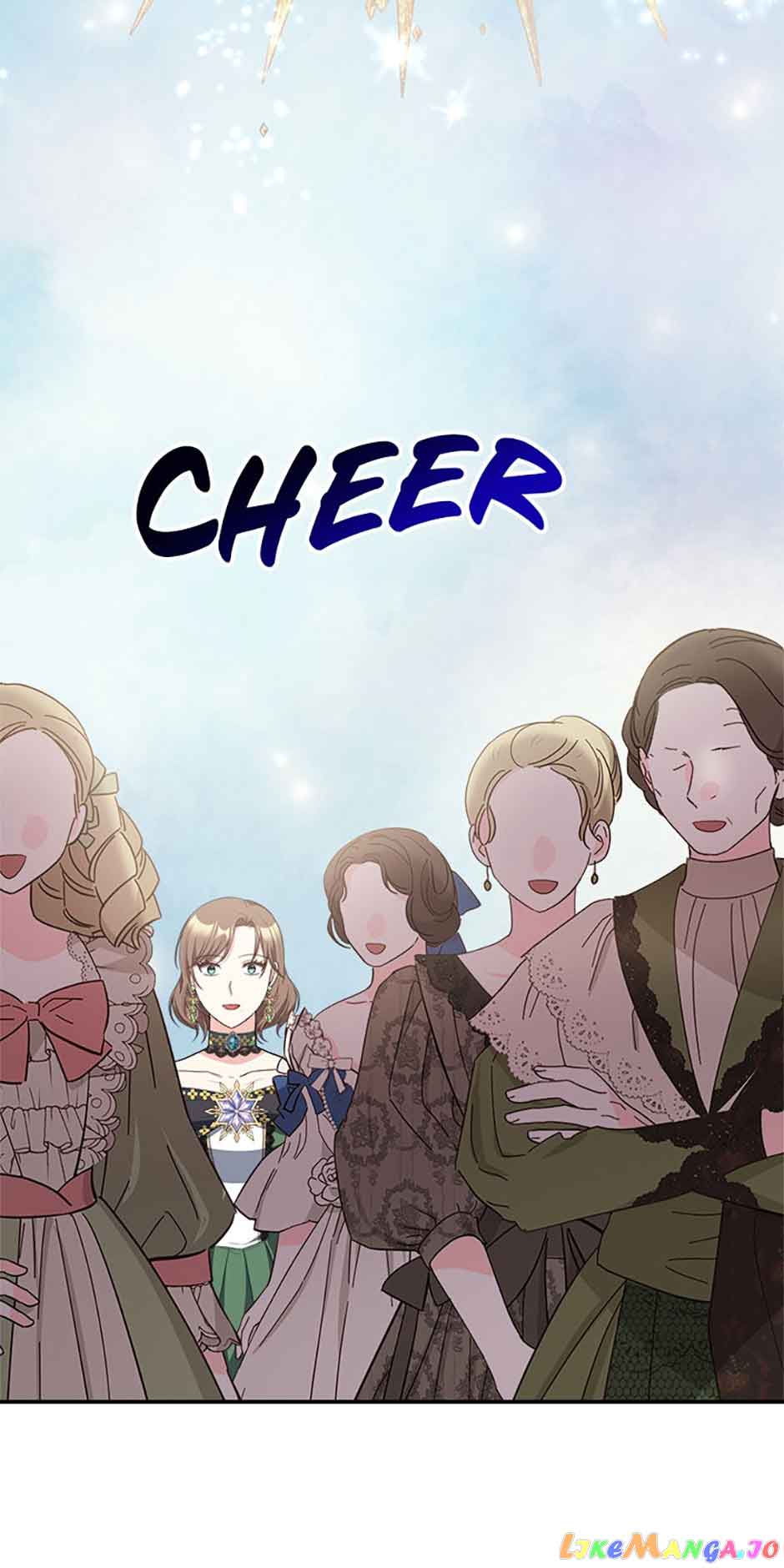 I Became The Older Sister of A Regretful Male Lead Chapter 32 316 36