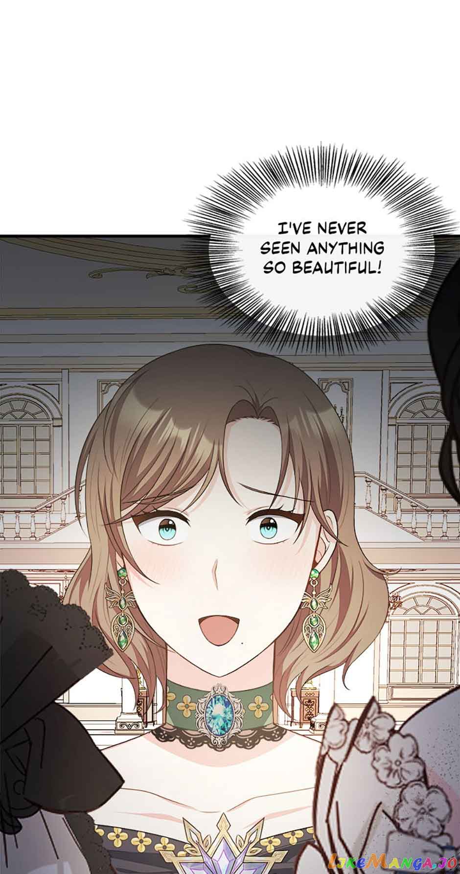 I Became The Older Sister of A Regretful Male Lead Chapter 32 317 37