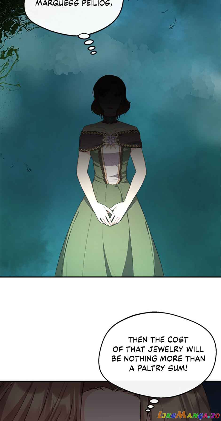 I Became The Older Sister of A Regretful Male Lead Chapter 32 319 39