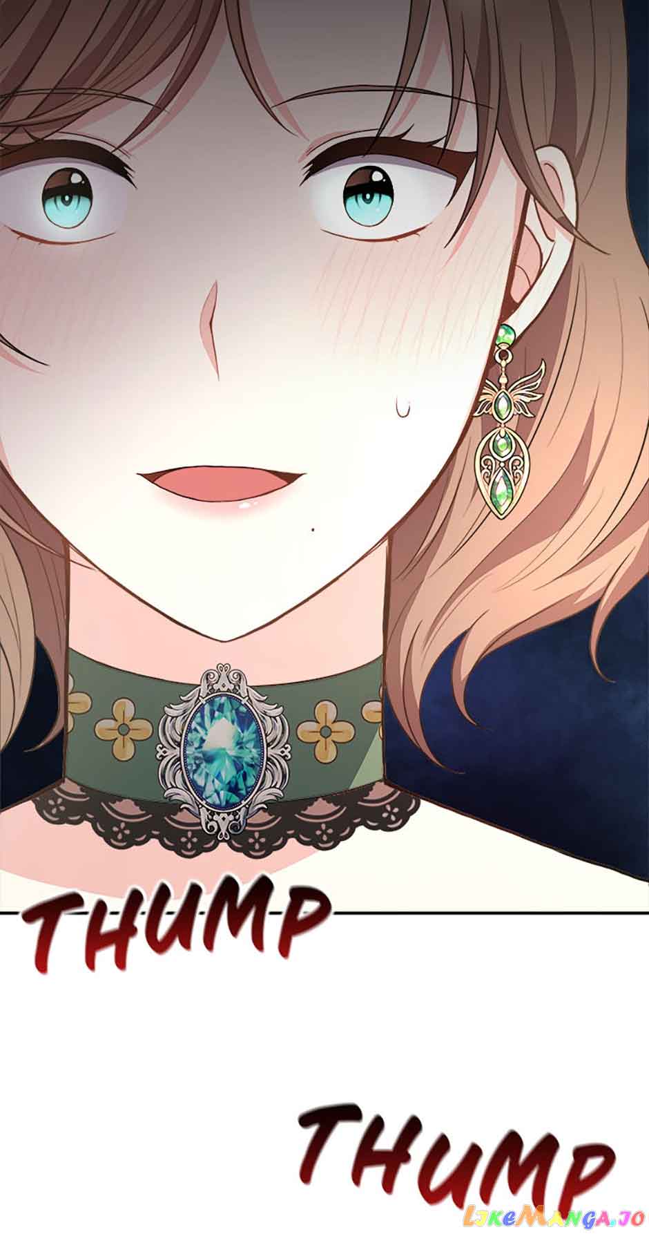I Became The Older Sister of A Regretful Male Lead Chapter 32 320 40