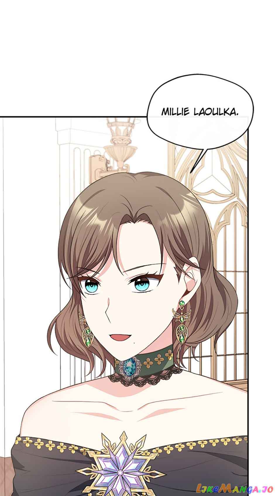 I Became The Older Sister of A Regretful Male Lead Chapter 32 325 45