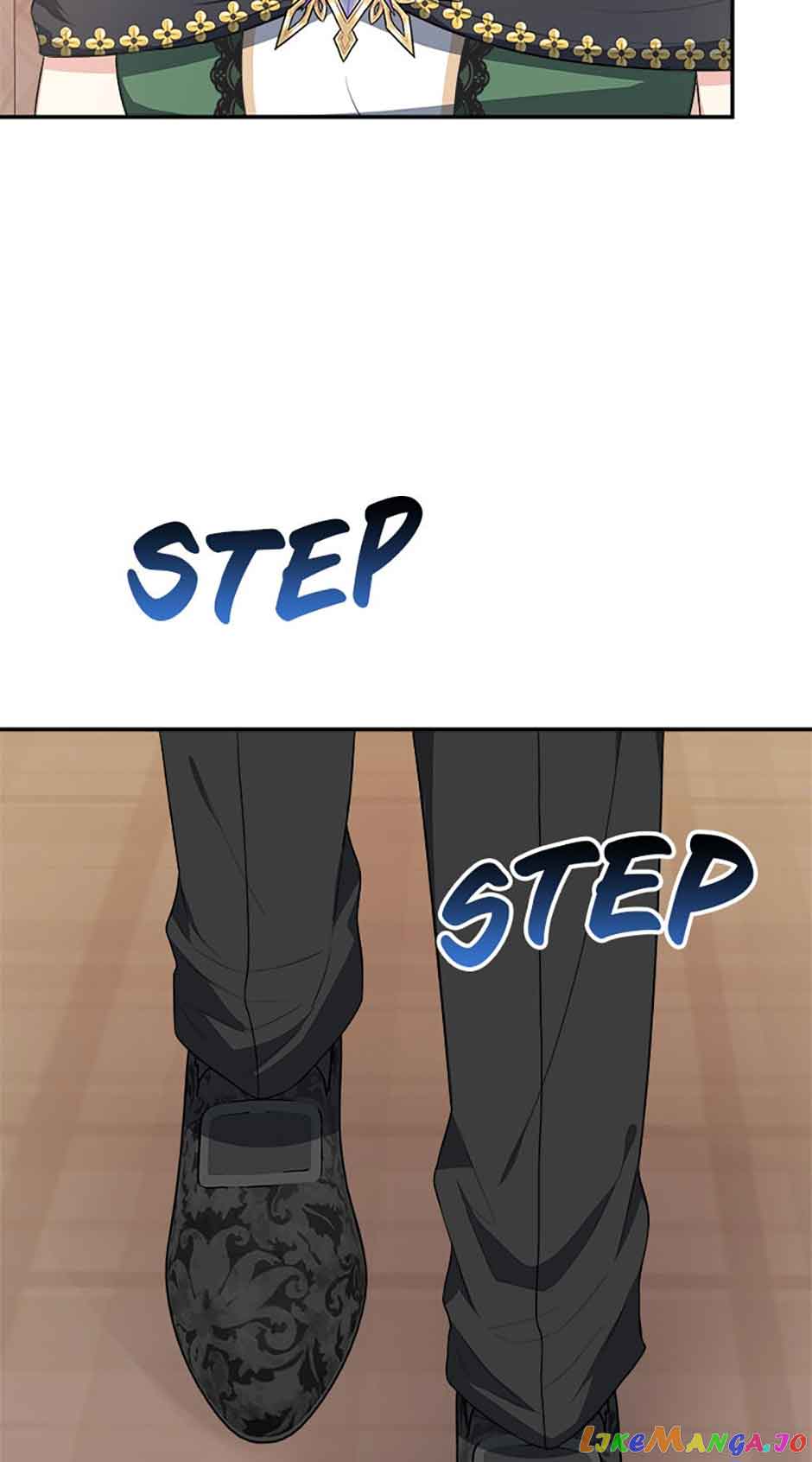 I Became The Older Sister of A Regretful Male Lead Chapter 32 326 46