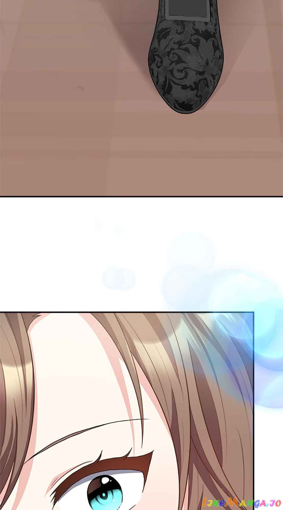I Became The Older Sister of A Regretful Male Lead Chapter 32 327 47