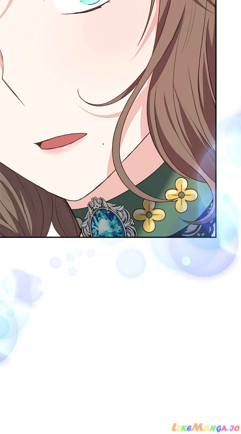 I Became The Older Sister of A Regretful Male Lead Chapter 32 328 48