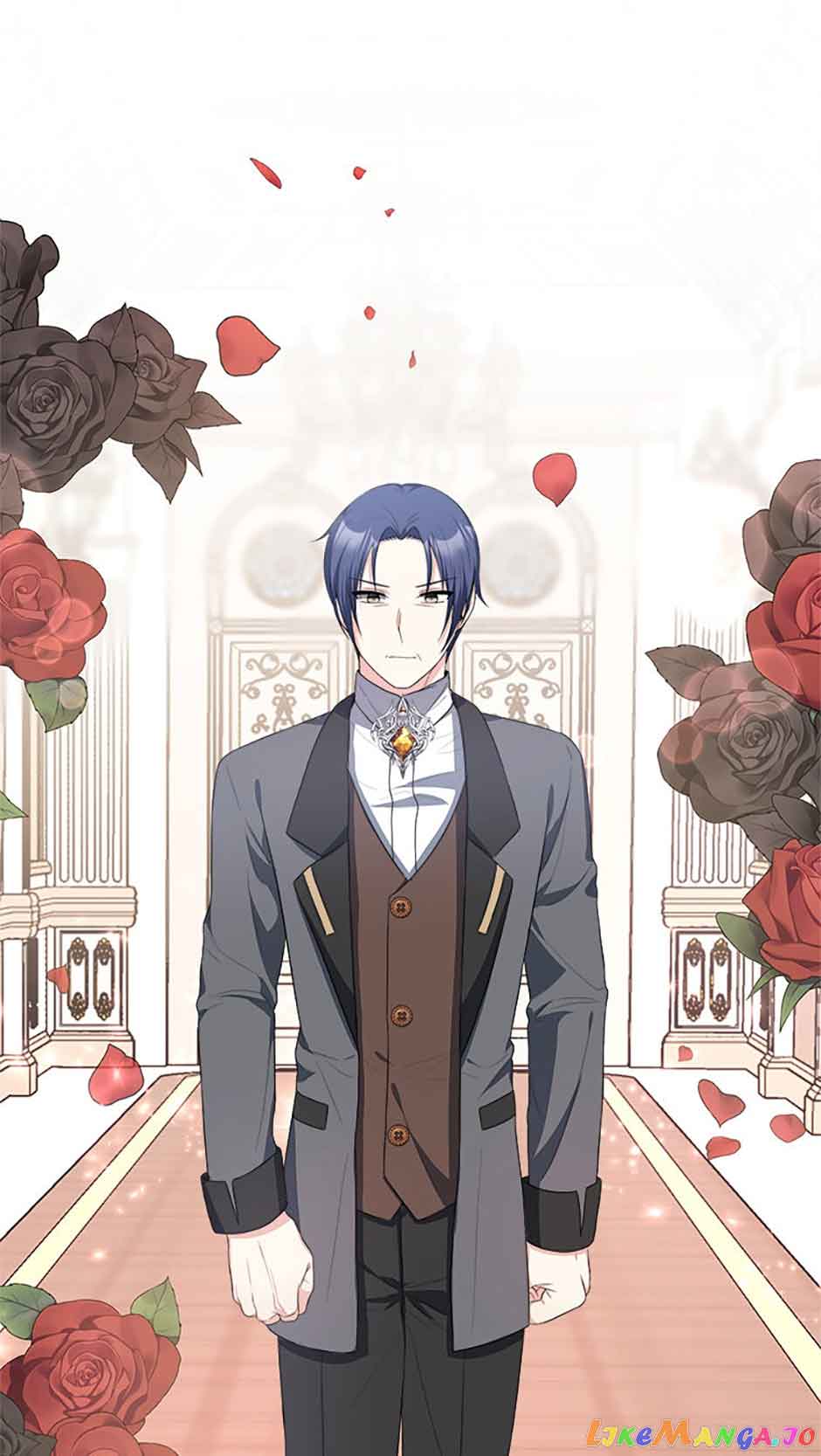 I Became The Older Sister of A Regretful Male Lead Chapter 32 329 49