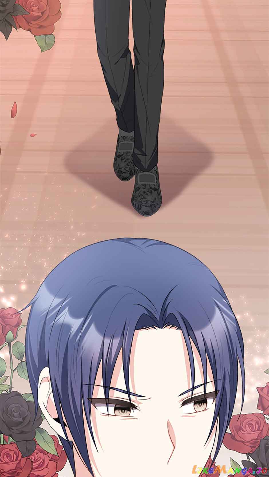 I Became The Older Sister of A Regretful Male Lead Chapter 32 330 50
