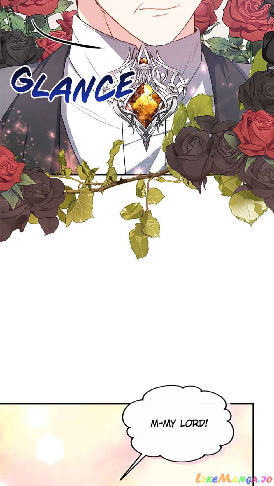 I Became The Older Sister of A Regretful Male Lead Chapter 32 331 51