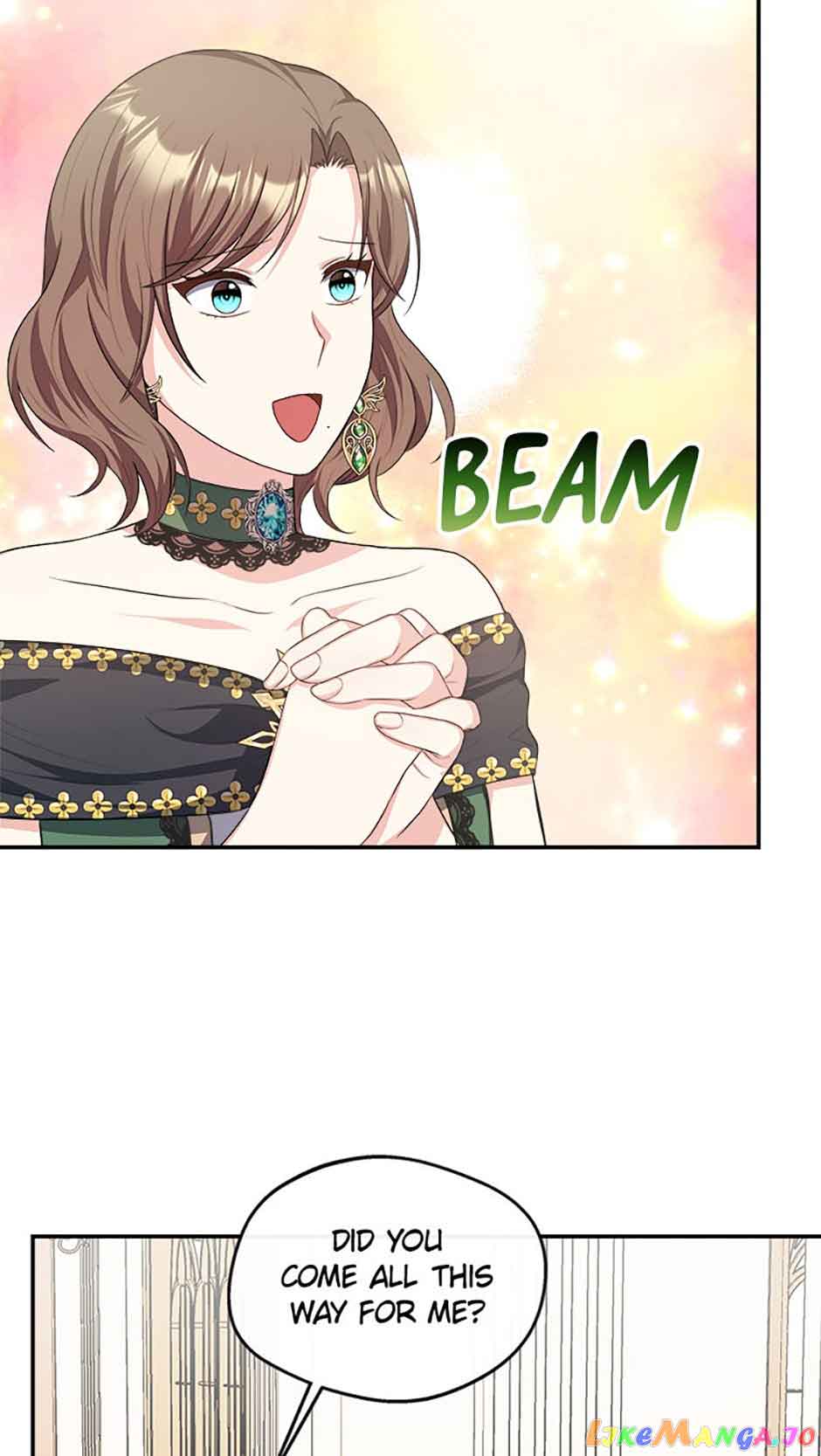 I Became The Older Sister of A Regretful Male Lead Chapter 32 332 52