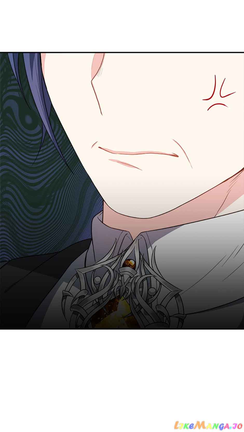 I Became The Older Sister of A Regretful Male Lead Chapter 32 334 54