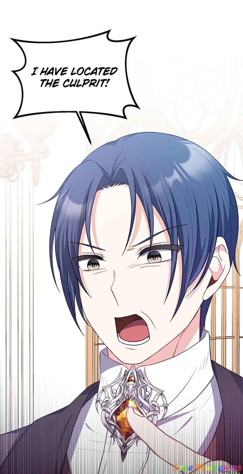 I Became The Older Sister of A Regretful Male Lead Chapter 32 335 55
