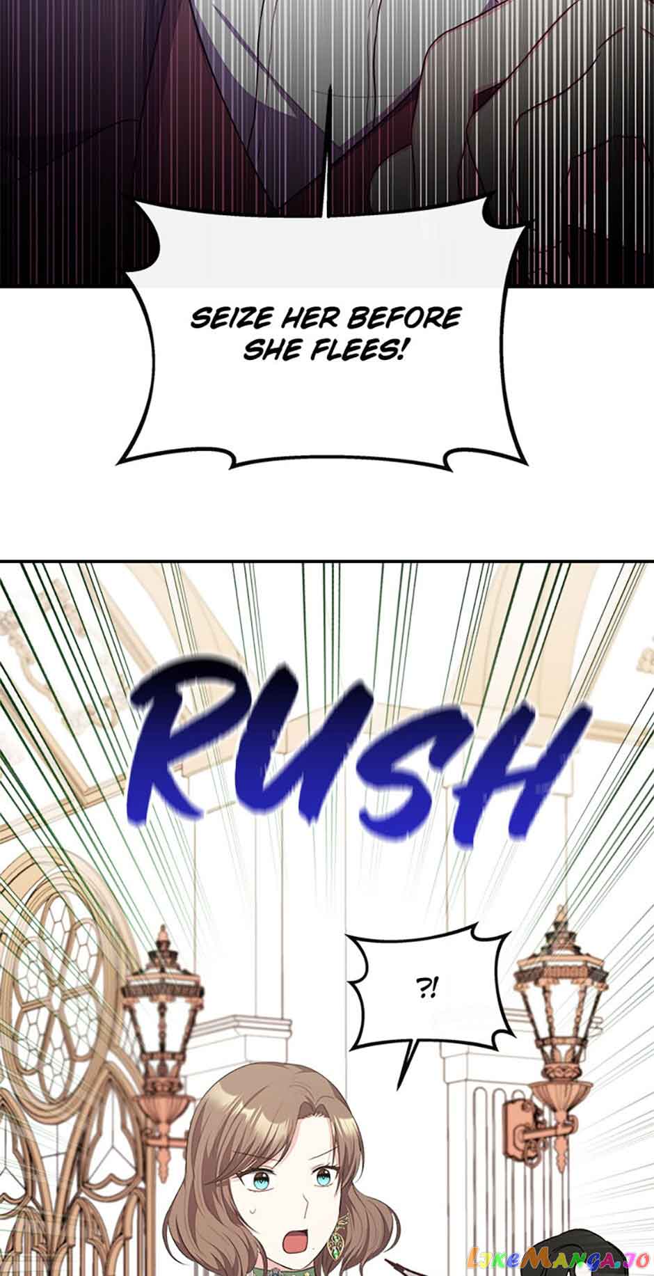 I Became The Older Sister of A Regretful Male Lead Chapter 32 336 56