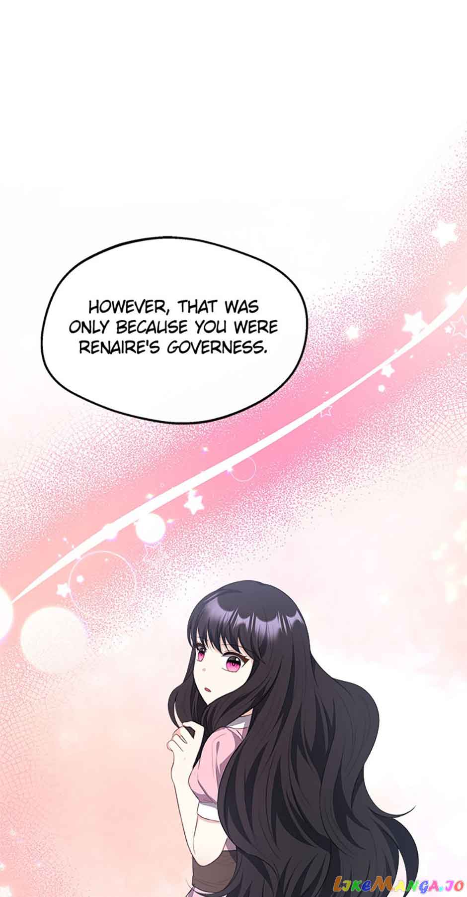 I Became The Older Sister of A Regretful Male Lead Chapter 32 340 60