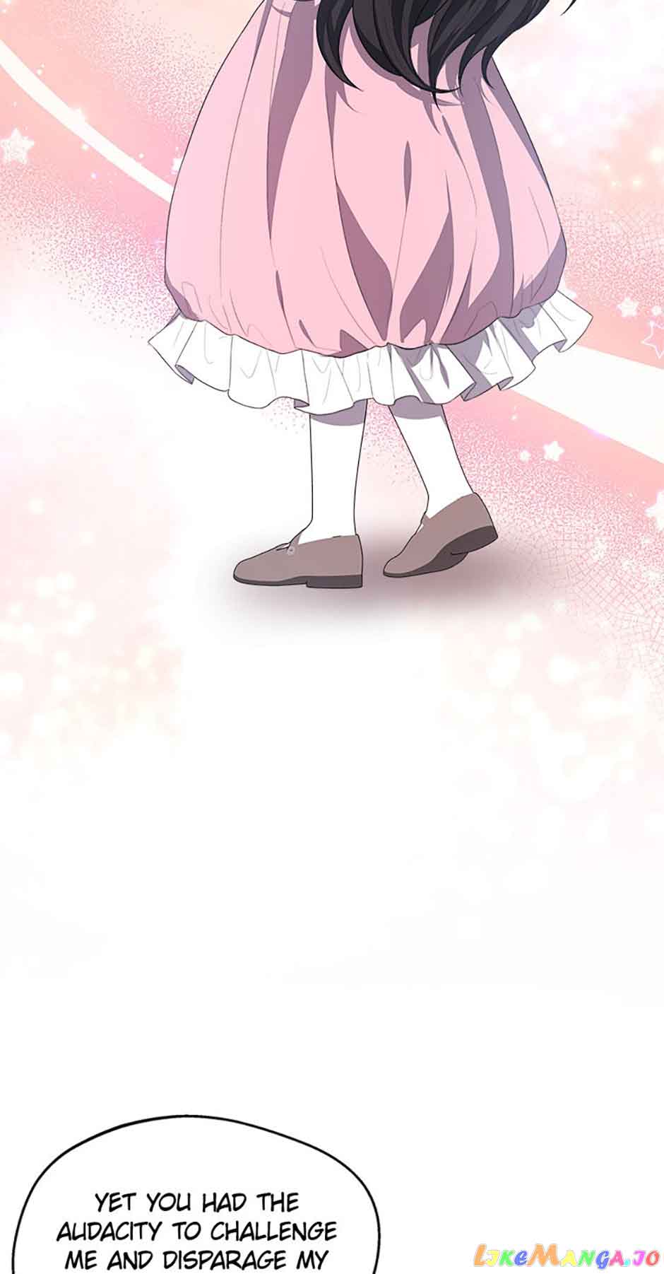 I Became The Older Sister of A Regretful Male Lead Chapter 32 341 61