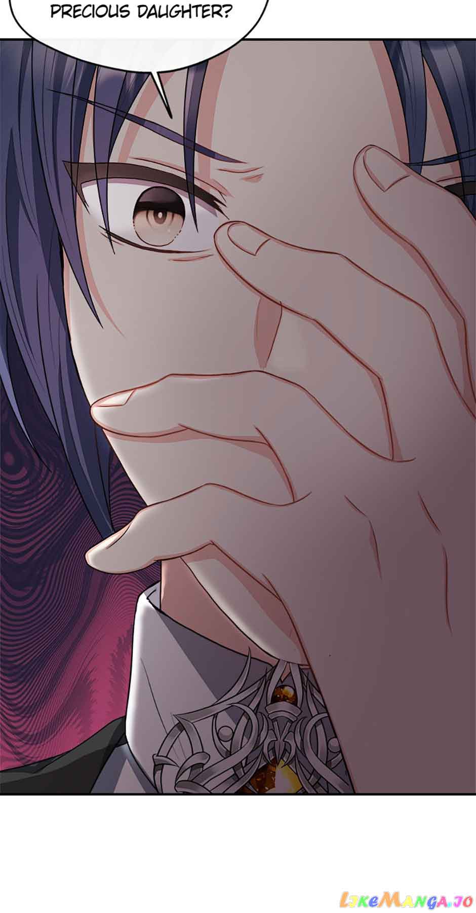 I Became The Older Sister of A Regretful Male Lead Chapter 32 342 62