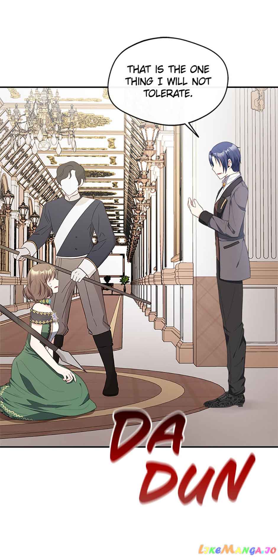 I Became The Older Sister of A Regretful Male Lead Chapter 32 343 63