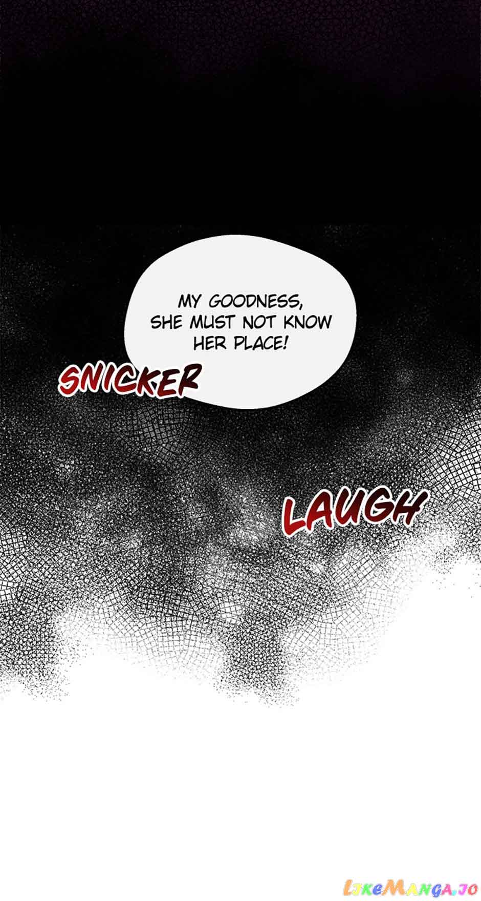 I Became The Older Sister of A Regretful Male Lead Chapter 32 346 66