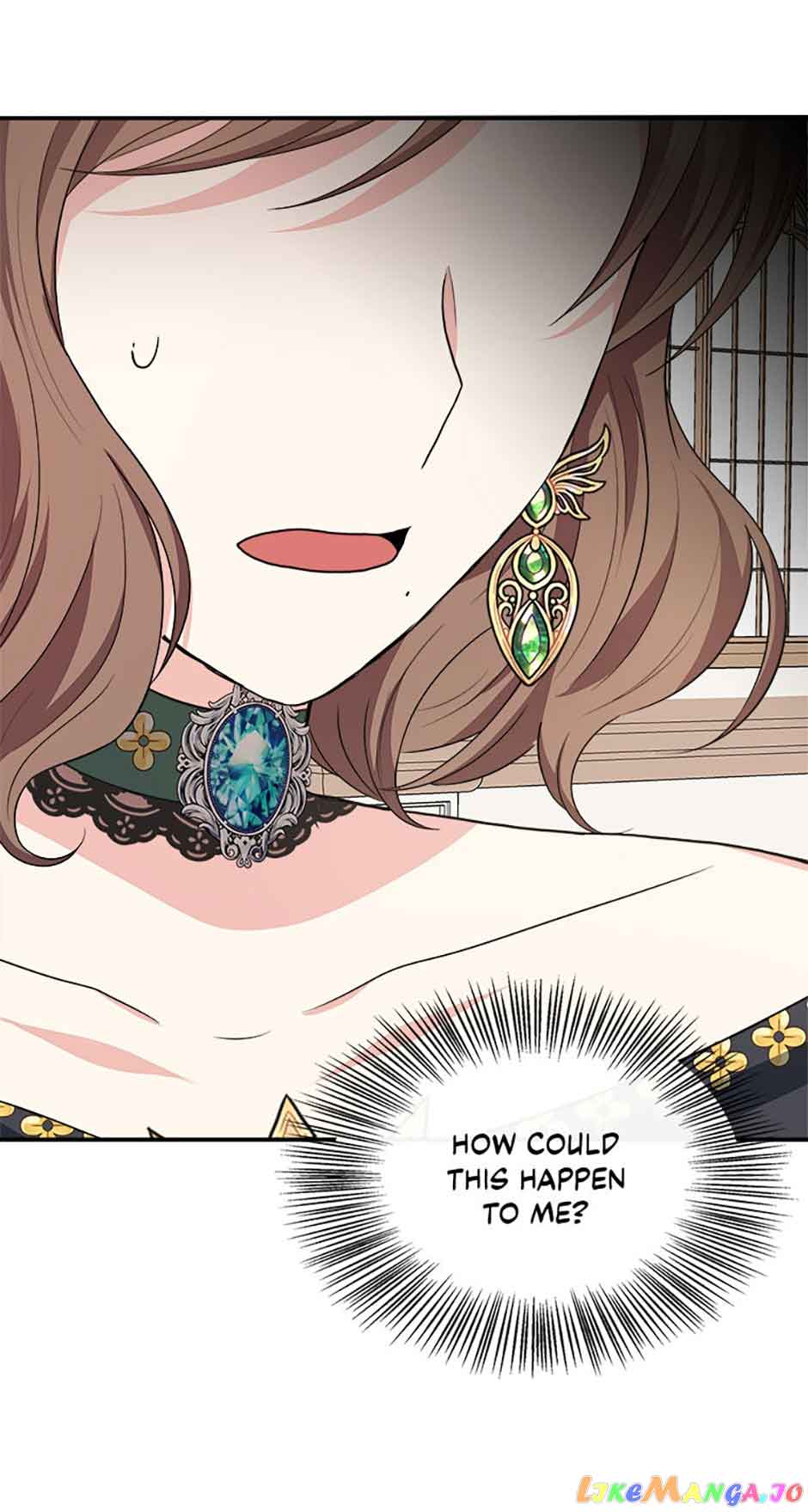 I Became The Older Sister of A Regretful Male Lead Chapter 32 347 67