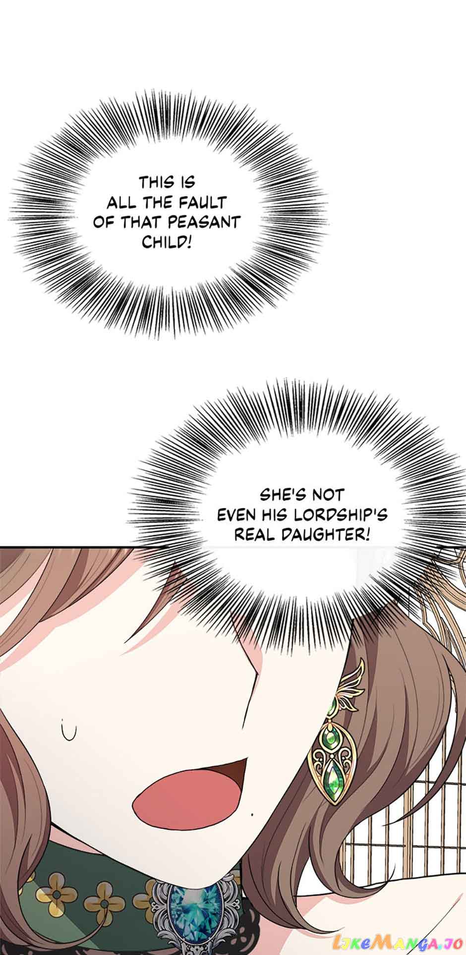 I Became The Older Sister of A Regretful Male Lead Chapter 32 348 68