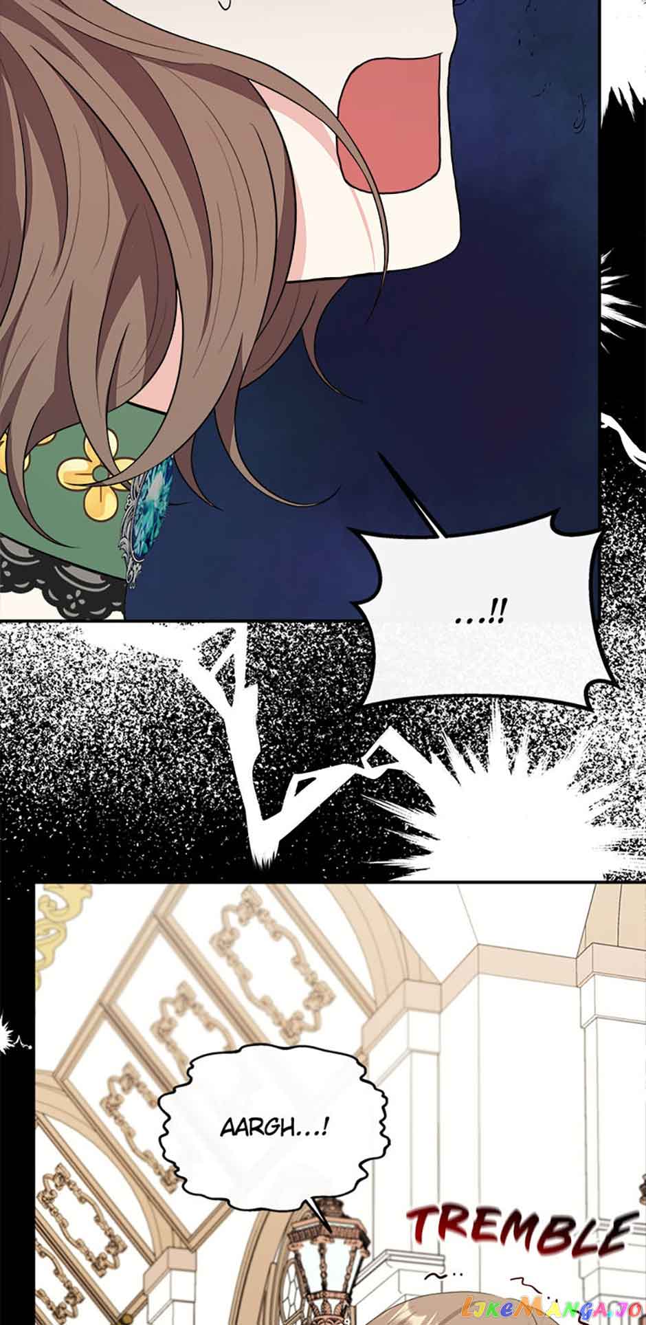 I Became The Older Sister of A Regretful Male Lead Chapter 32 350 70